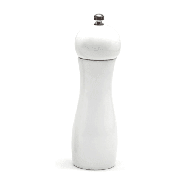Ceramic Salt and Pepper Grinder