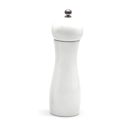 Ceramic Salt and Pepper Grinder