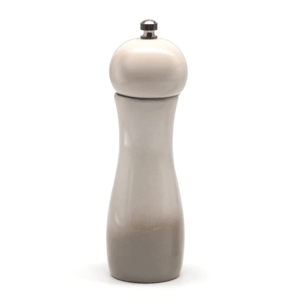Ceramic Salt and Pepper Grinder