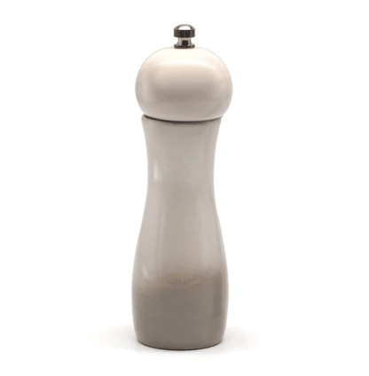 Ceramic Salt and Pepper Grinder