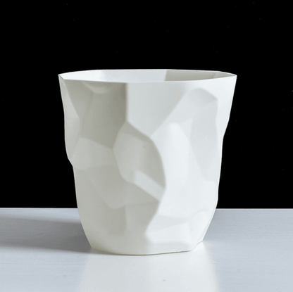 Creative Style Trash Can