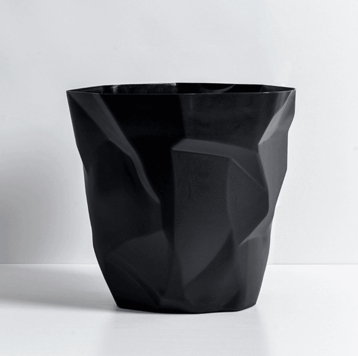 Creative Style Trash Can