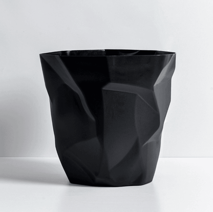 Creative Style Trash Can