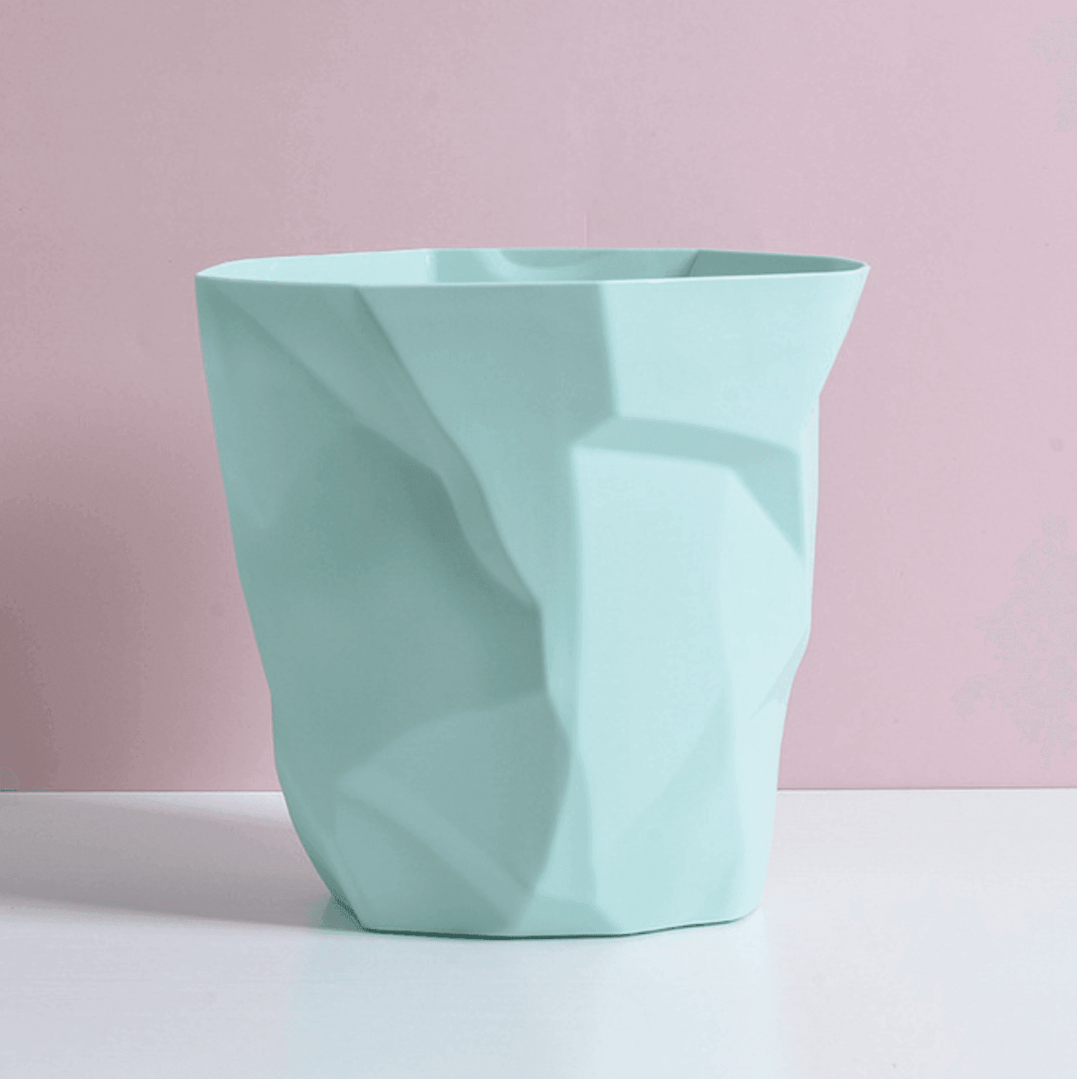 Creative Style Trash Can