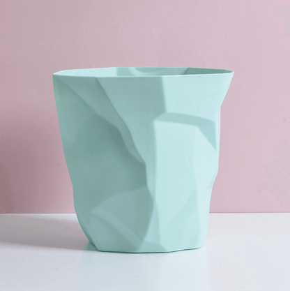 Creative Style Trash Can