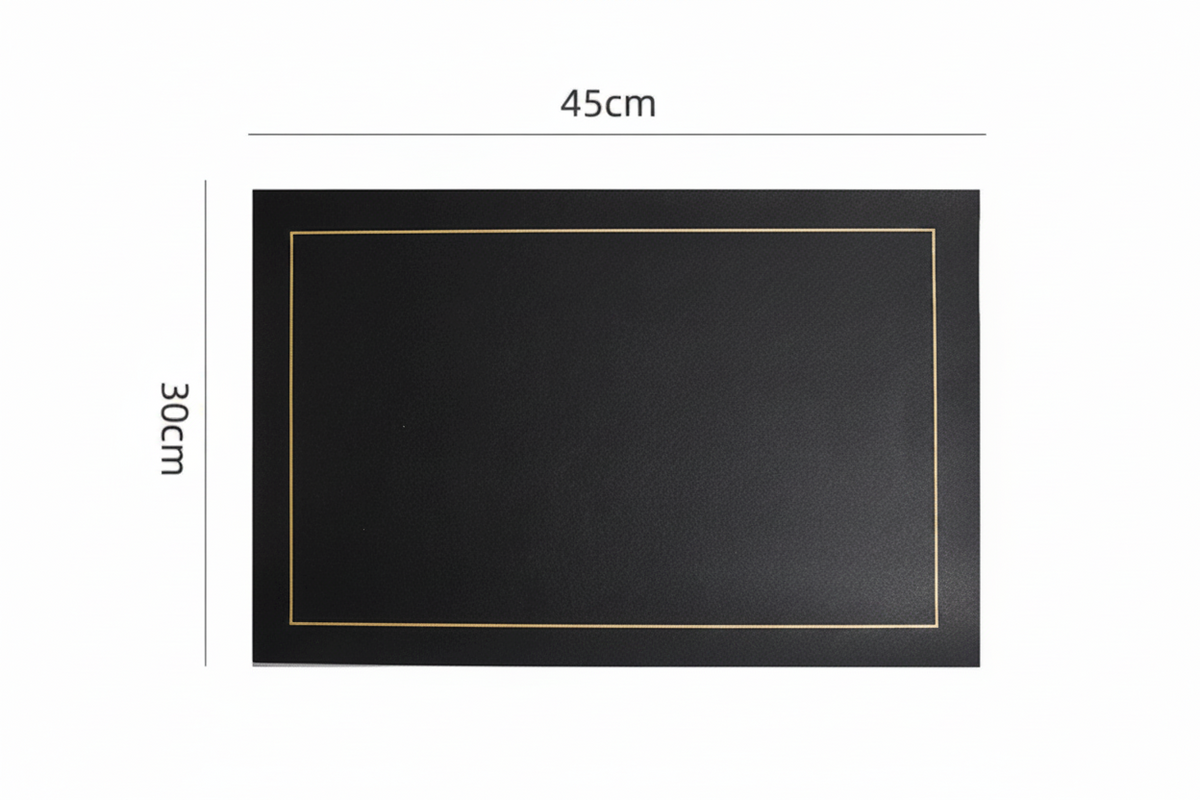 Style Table Placemats