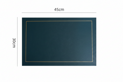 Style Table Placemats