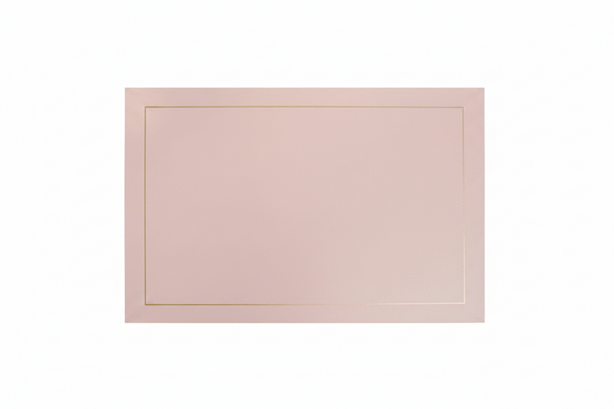 Style Table Placemats