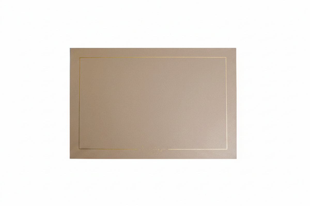 Style Table Placemats