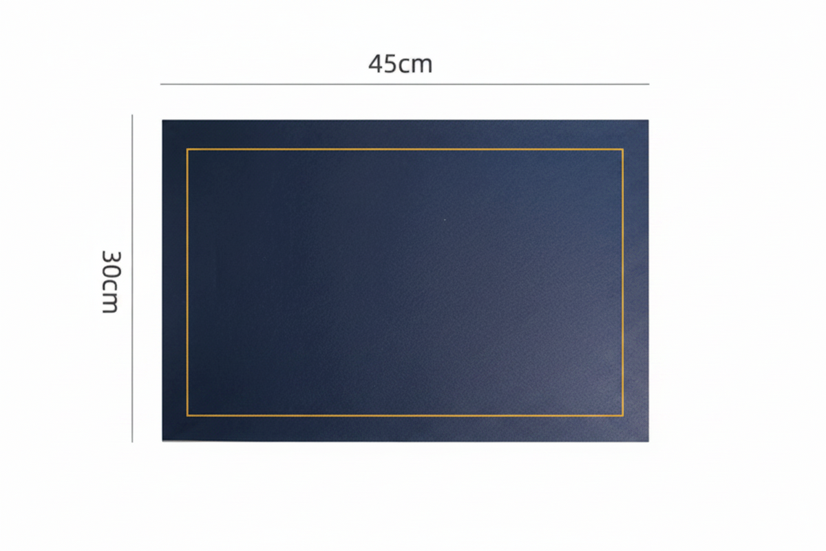 Style Table Placemats