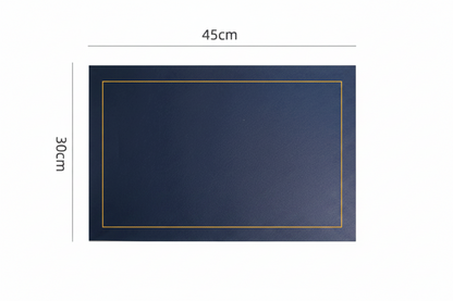 Style Table Placemats