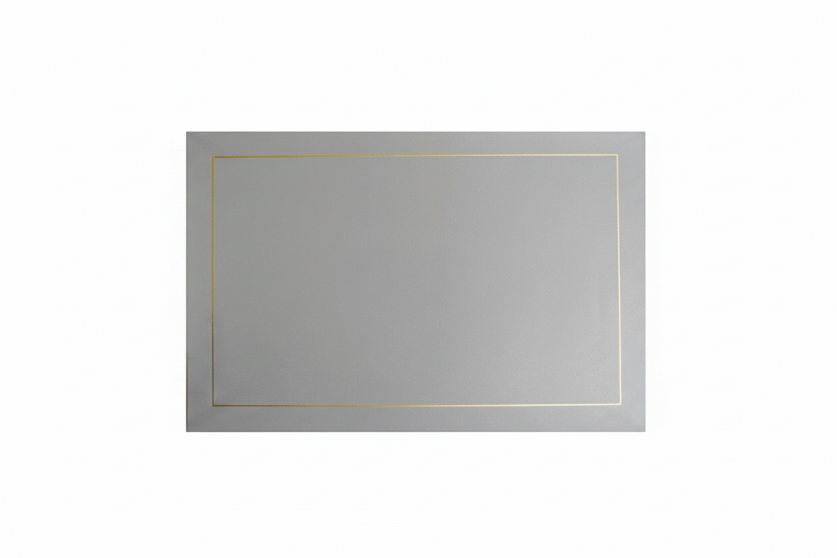 Style Table Placemats