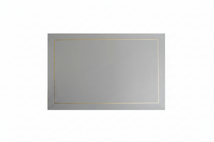 Style Table Placemats